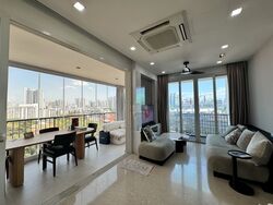 The Merlot (D8), Apartment #499549121